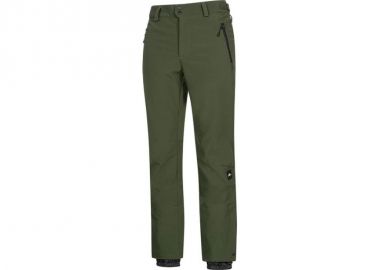 Softshell ski pants O'Neill M 255008916028 -  - 