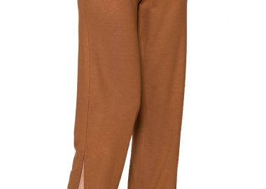 ΣΟΚΟΛΑ ΠΑΝΤΕΛΟΝΙ ΜΠΑΣΚΑ ΜΕ ΑΝΟΙΓΜΑ - Anna Raxevsky - 