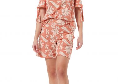 ΣΟΜΟΝ ΚΕΝΤΗΤΟ ΣΟΡΤΣΑΚΙ - Anna Raxevsky - 