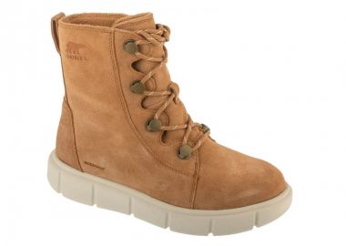 Sorel Explorer III Joan Wp 2077951253 - Sorel - 