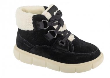 Sorel Explorer III NW Lace WP 2077961010 - Sorel - 