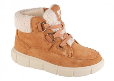 Sorel Explorer III NW Lace WP 2077961252 - Sorel - 