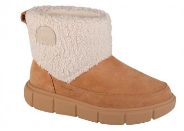 Sorel Explorer III Slipon Cozy WP 2079341252 - Sorel - 
