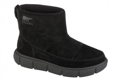 Sorel Explorer III Slipon WP 2077971010 - Sorel - 