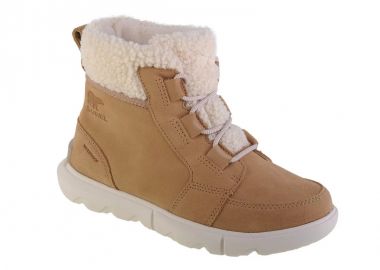 Sorel Explorer Next Carnival WP 2058891262 - Sorel - 