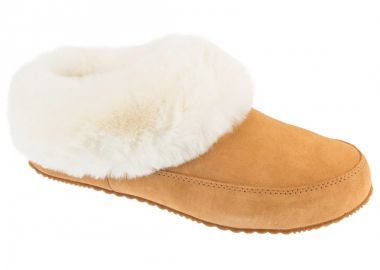 Sorel Go Coffee Run 1915801253 - Sorel - 