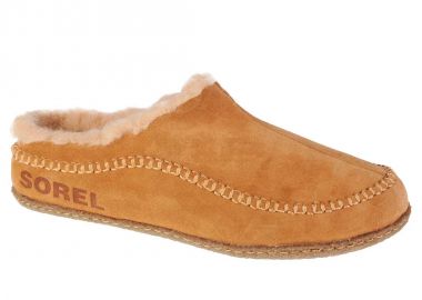 Sorel Lanner Ridge 1923641224 - Sorel - 