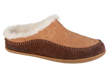 Sorel Lanner Ridge 1923641286 - Sorel - 