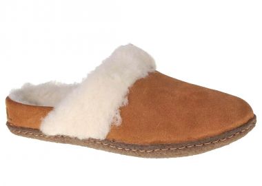 Sorel Nakiska Slide II 1902881224 - Sorel - 