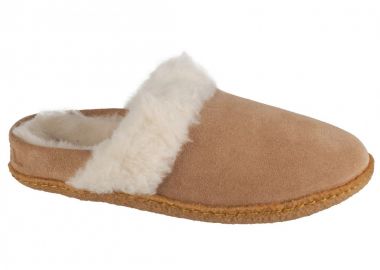 Sorel Nakiska Slide II 1902881226 - Sorel - 