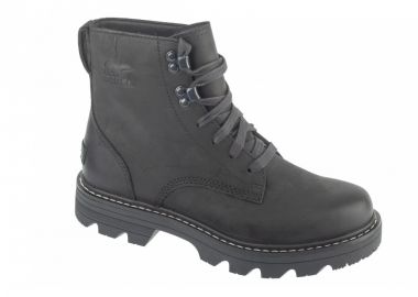 Sorel Revel Rd Boot Lace Wp 2144871010 - Sorel - 