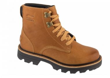 Sorel Revel Rd Boot Lace Wp 2144871253 - Sorel - 