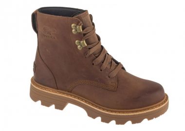 Sorel Revel Rd Boot Lace Wp 2144871256 - Sorel - 