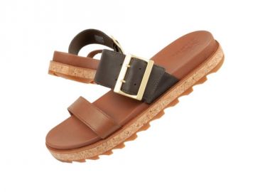 Sorel Roaming Slide W NL4177242 - Sorel - 