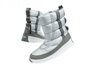 Sorel W NL3395-034 winter shoes -  - 