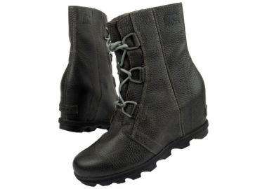 Sorel W NL3491052 shoes - Sorel - 