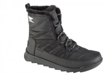 Sorel Whitney II Plus Lace WP 2088241010 - Sorel - 