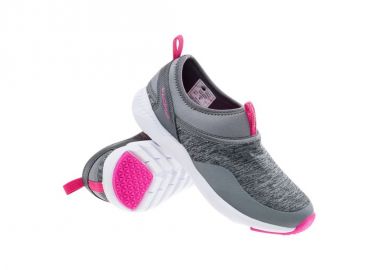 Soro Wmns W sports shoes - AquaWave - 