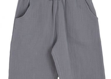 ΣΟΡΤΣ - ΓΚΡΙC519 BOL308ELEPHANT ΓΚΡΙC519 BOL308ELEPHANT - BUDDIES - 