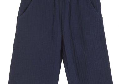 ΣΟΡΤΣ - ΜΑΡΕΝC519 BOL321NAVY ΜΑΡΕΝC519 BOL321NAVY - BUDDIES - 