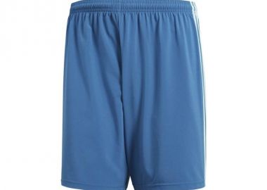Σορτς adidas Condivo 18 Short M CE1701 - adidas performance - 