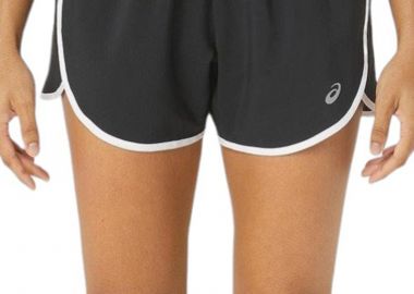 Σορτς Asics Icon 4in 2012C740-001 Γυναικείο - Asics - 