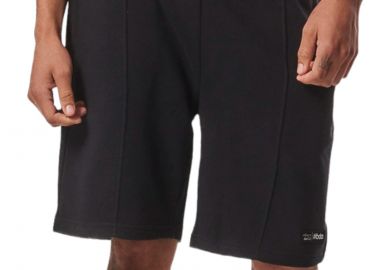 Σορτς Body Action Athleisure Style 033418-01 Ανδρικό - Body Action - 