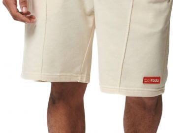 Σορτς Body Action Athleisure Style 033418-05 Ανδρικό - Body Action - 