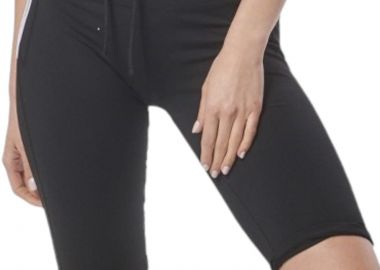 Σορτς Body Action Cycling 031419-01 Γυναικείο - Body Action - 