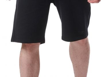 Σορτς Body Action Essential Sport With Zippers 033416-01 Ανδρικό - Body Action - 