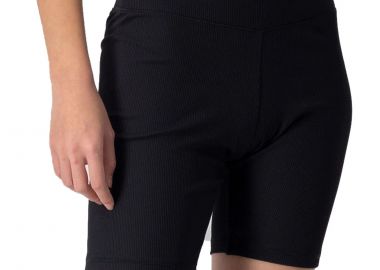 Σορτς Champion Tight 116282-KK001 Γυναικείο - Champion - 