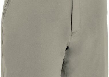 Σορτς Chino Bermuda NAPOLES Valento PAVANAPBG Sand Beige - Valento - 