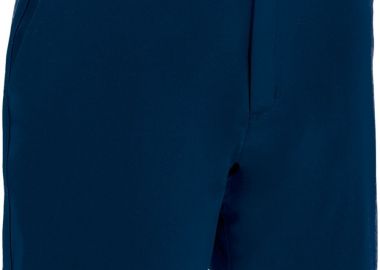 Σορτς Chino Bermuda NAPOLES Valento PAVANAPMR Orion Navy Blue - Valento - 