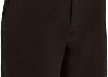 Σορτς Chino Bermuda NAPOLES Valento PAVANAPNG Black -  - 