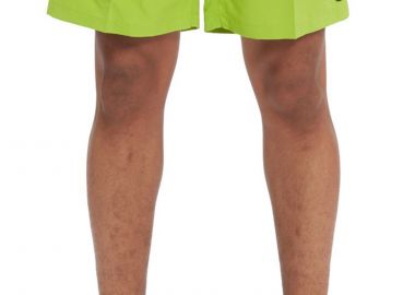 Σορτς DC Late Daze 18'' EDYWS03153-GEN0 Ανδρικό - DC - 