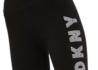 Σορτς DKNY Logo DP1S4748-BLW Γυναικείο - DKNY - 