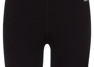 Σορτς DKNY Με Λογότυπο DP2S5064-BGD Γυναικείο - DKNY - 