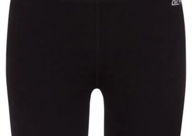 Σορτς DKNY Με Λογότυπο DP2S5064-BSV Γυναικείο - DKNY - 