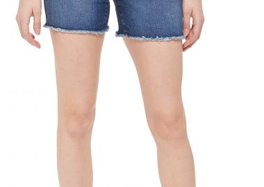 Σορτς DKNY Perry E21W0706-DDN Γυναικείο - DKNY - 