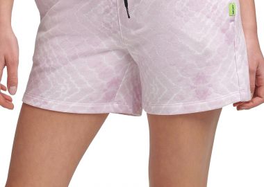 Σορτς DKNY Sport DP1S4841-AXQ Γυναικείο - DKNY - 