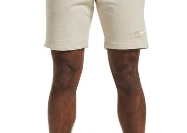 Σορτς Ellesse Longano SHR17564-214 Ανδρικό - Ellesse - 