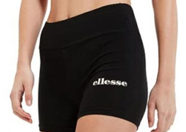 Σορτς Ellesse Sicilo SGR17963-011 Γυναικείο - Ellesse - 