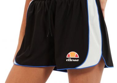 Σορτς Ellesse Yahtari SRR17834-011 Γυναικείο - Ellesse - 