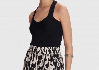 Σορτς εμπριμέ - 5206634965769 -  - 