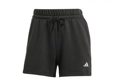 Σορτς Essentials Small Logo Feel Cozy - ADIDAS - 