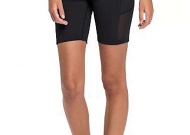 Σορτς Fila Aino 688470-002 Γυναικείο - Fila - 