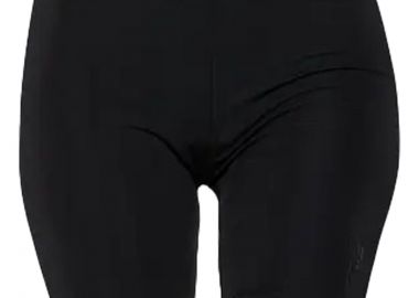 Σορτς Fila Ashley APCHWS23023-001 Γυναικείο - Fila - 