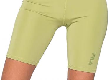 Σορτς Fila Ashley APCHWS23023-665 Γυναικείο - Fila - 