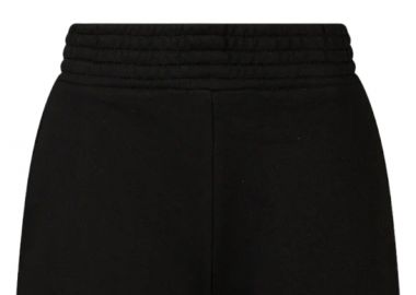 Σορτς Fila Carla APCHWS24025-001 Γυναικείο - Fila - 