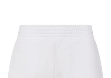 Σορτς Fila Carla APCHWS24025-100 Γυναικείο - Fila - 